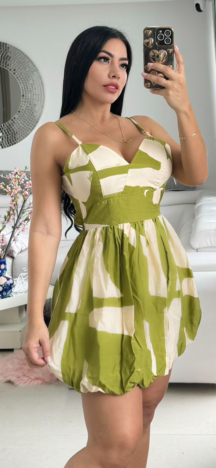 1311035.png