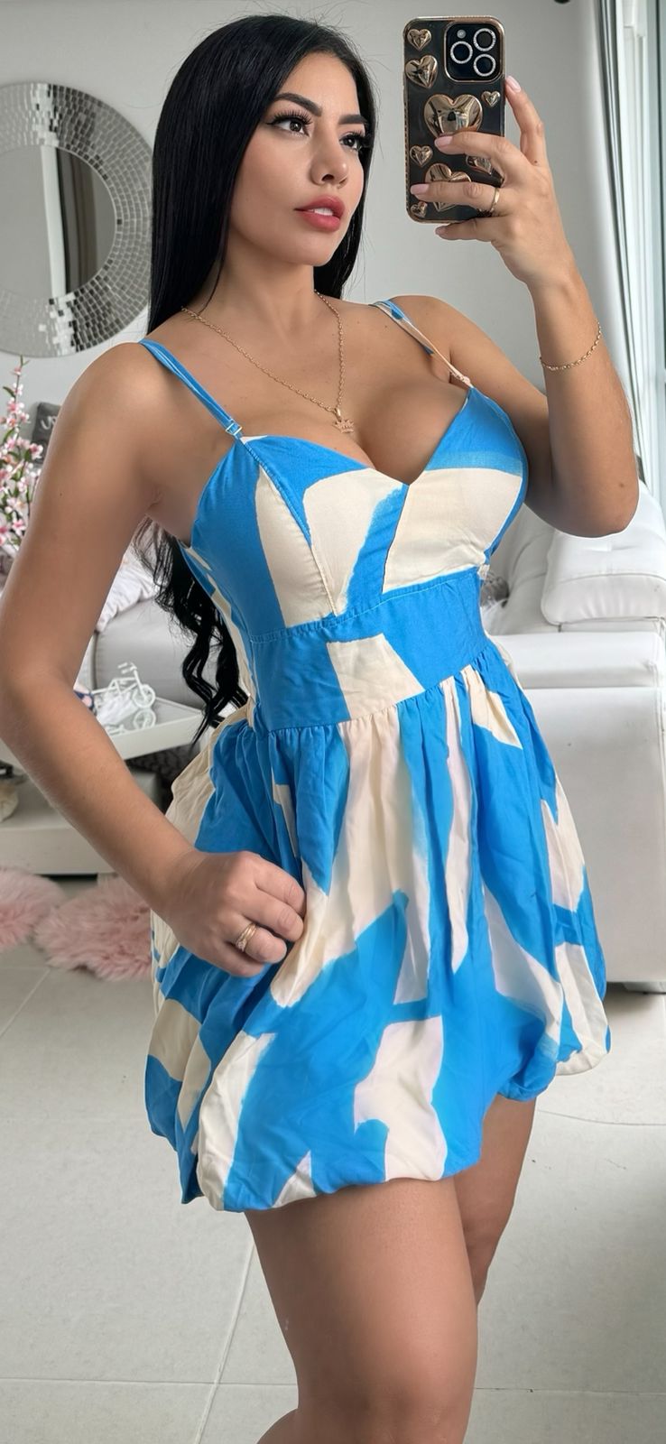 1311036.png