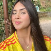 Maria González